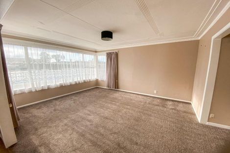 Photo of property in 483 Tweed Street, Georgetown, Invercargill, 9812
