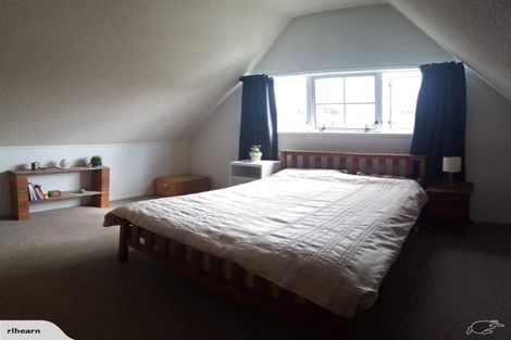 Photo of property in 2/6 Murray Road, Te Atatu Peninsula, Auckland, 0610