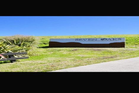 Photo of property in 22 Seven Oaks Drive, Kinloch, 3377