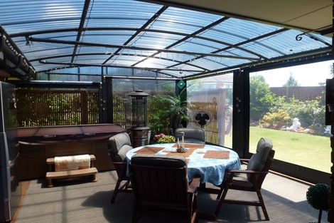 Photo of property in 141 Coronation Road, Morrinsville, 3300