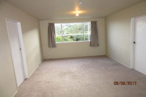 Photo of property in 109 Dowse Drive, Maungaraki, Lower Hutt, 5010