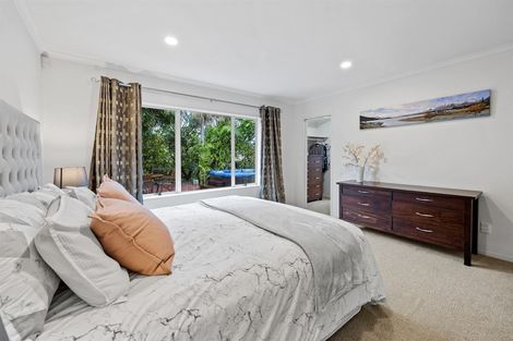Photo of property in 4 Phoebe Meikle Place, Torbay, Auckland, 0630