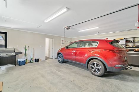 Photo of property in 18 Sunhaven Cove, Cromwell, 9310