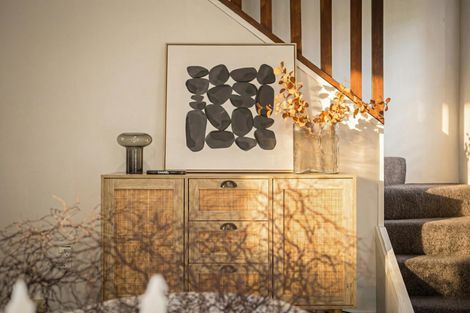 Photo of property in 139 Burns Street, Leamington, Cambridge, 3432