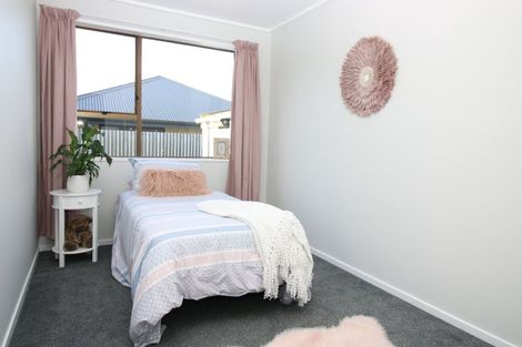 Photo of property in 45d Mcdonald Street, Mosgiel, 9024