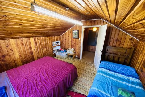 Photo of property in 41 Vogel Street, Kawerau, 3127