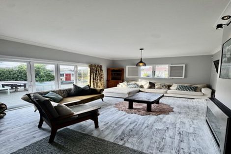 Photo of property in 18 Cuba Street, Petone, Lower Hutt, 5012