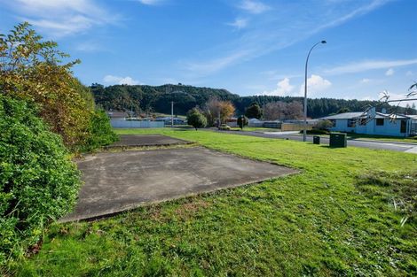 Photo of property in 2a Kea Street, Fairy Springs, Rotorua, 3015