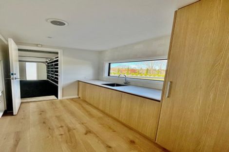 Photo of property in 49 Three Oaks Drive, Dairy Flat, 0794