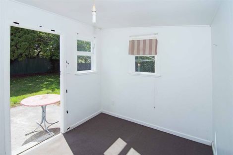 Photo of property in 1a Brown Avenue, Carterton, 5713