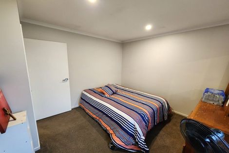 Photo of property in 2 Theobald Street, Pokeno, 2402