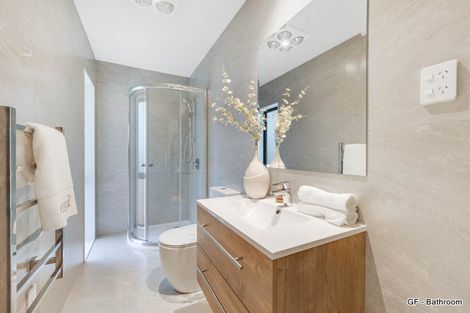 Photo of property in 844c East Coast Road, Oteha, Auckland, 0630