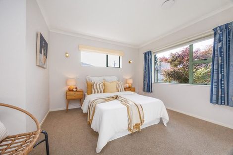 Photo of property in 1a Murihau Place, Feilding, 4702