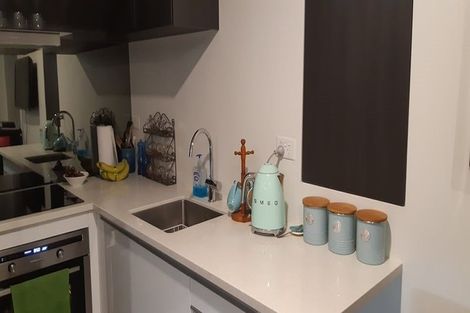 Photo of property in 19b Raniera Place, Springfield, Rotorua, 3015