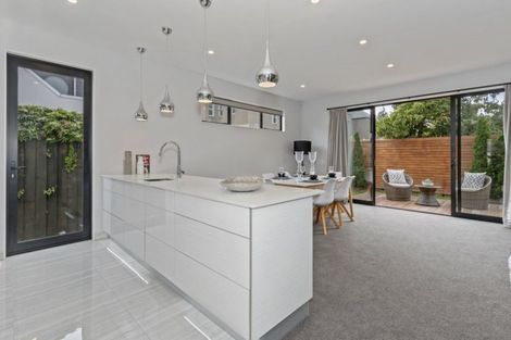 Photo of property in 32a Hewitts Road, Merivale, Christchurch, 8014