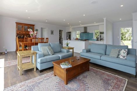 Photo of property in 935 Upper Ohauiti Road, Ohauiti, Tauranga, 3173