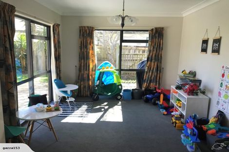 Photo of property in 7 Diomede Glade, Flagstaff, Hamilton, 3210