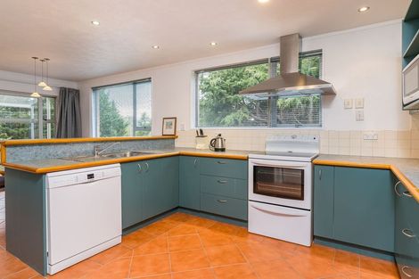 Photo of property in 14 Brough Street, Palmerston, 9430