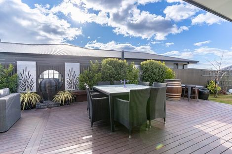 Photo of property in 11 Lakeland Avenue, Twizel, 7901