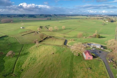 Photo of property in 44 Lindsay Road, Lookout Point, Dunedin, 9011