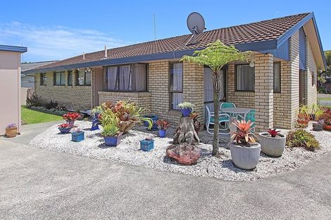 Photo of property in 5 Kohuhu Street, Kaitaia, 0410