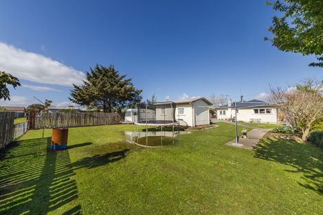 Photo of property in 39 Dundas Road, Sanson, 4817