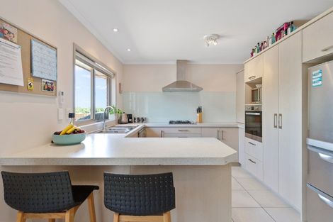 Photo of property in 26 The Ford, Huntington, Hamilton, 3210