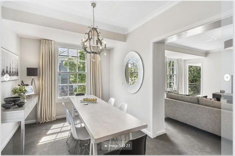 Photo of property in 2/48 Fendalton Road, Fendalton, Christchurch, 8014