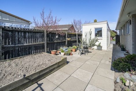 Photo of property in 79 Newnham Street, Rangiora, 7400