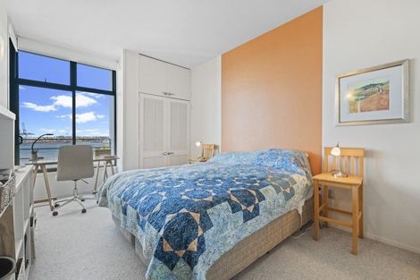 Photo of property in 58/45 Stanley Road, Stanley Point, Auckland, 0624