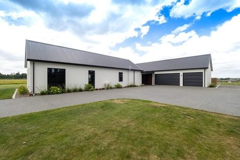 Photo of property in 15 Lake View Terrace, Huntingdon, Ashburton, 7774