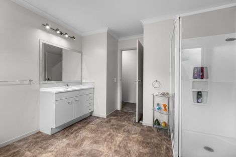 Photo of property in 7 Fleur Place, Te Puke, 3119