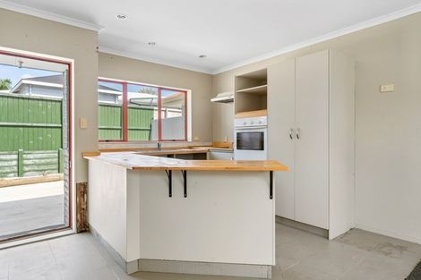 Photo of property in 89 Te Maunga Lane, Mount Maunganui, 3116