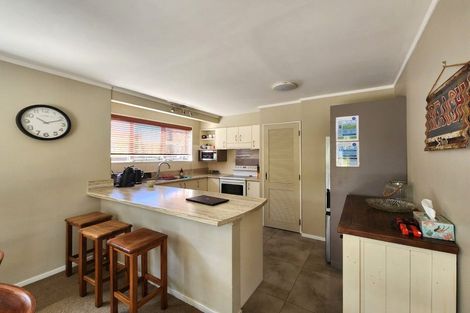 Photo of property in 15a Solway Street, Levin, 5510