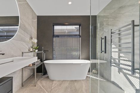 Photo of property in 16 Penny Grove, Nukuhau, Taupo, 3330