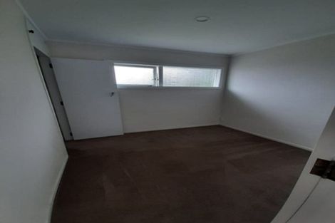 Photo of property in 1/26 Bayswater Avenue, Bayswater, Auckland, 0622