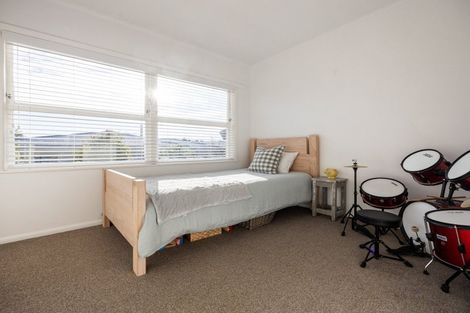 Photo of property in 39 De Vere Crescent, Chartwell, Hamilton, 3210