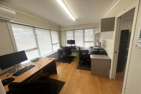 Photo of property in 1444 Cameron Road, Greerton, Tauranga, 3112