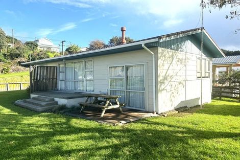 Photo of property in 112 Tainui Street, Kawhia, 3889