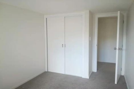 Photo of property in 40 Chequers Avenue, Glenfield, Auckland, 0629