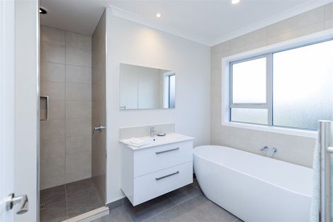 Photo of property in 22 Oak Ridge Drive, Te Awamutu, 3800