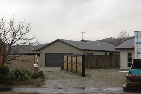 Photo of property in 6 Farrier Court, Cromwell, 9310