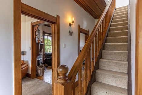 Photo of property in 3 Nelson Street, Waipukurau, 4200