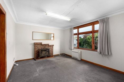 Photo of property in 32 Maryhill Terrace, Maryhill, Dunedin, 9011