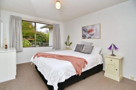 Photo of property in 1/7 Paprika Place, Bishopdale, Christchurch, 8053