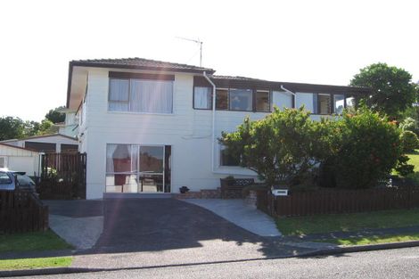 Photo of property in 1 Topliss Drive, Torbay, Auckland, 0632
