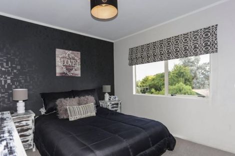 Photo of property in 38 Oxford Street, Te Puke, 3119