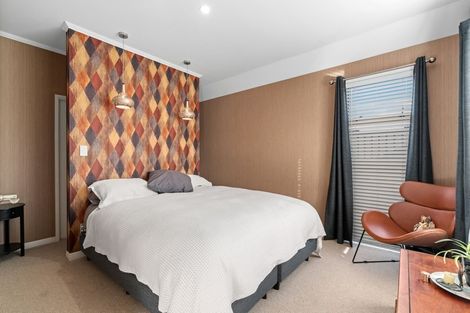 Photo of property in 8 Malay Court, Cromwell, 9310