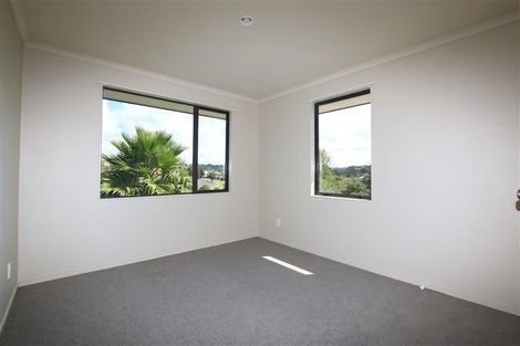 Photo of property in 3/31 Orwell Road, Greenhithe, Auckland, 0632