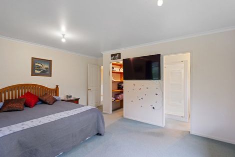 Photo of property in 77 Horndon Street, Darfield, 7571